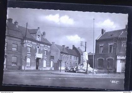 VITRY EN ARTOIS