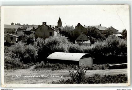 51630361 - Saint-Eloy-les-Mines