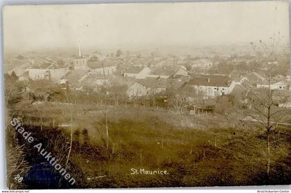 50719278 - Saint-Maurice