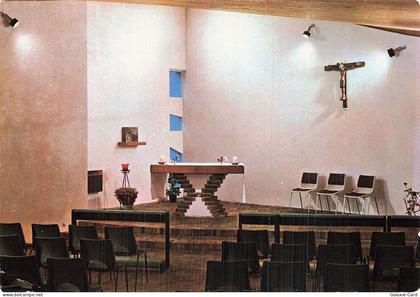 63 VIC LE COMTE VIC LE COMTE