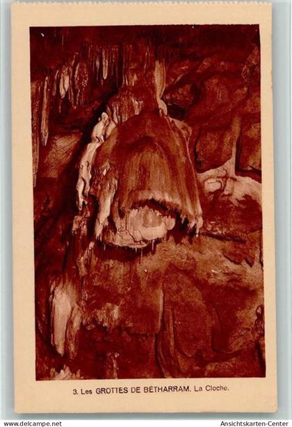 10142601 - Lestelle-Betharram