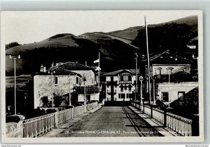 13019619 - Urrugne