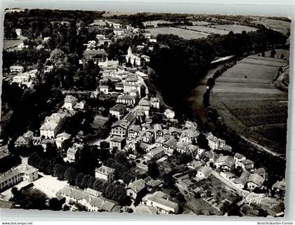 39983269 - Cambo-les-Bains