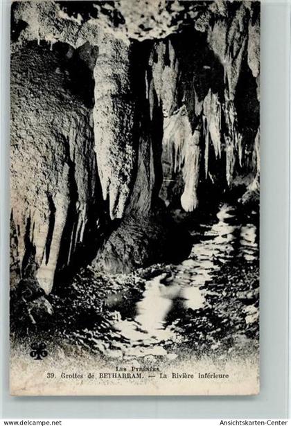 10142590 - Lestelle-Betharram