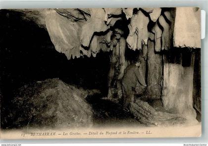 39995668 - Lestelle-Betharram