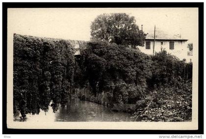 64 Lestelle-Bétharram pont D64D K64417K C64339C RH062527