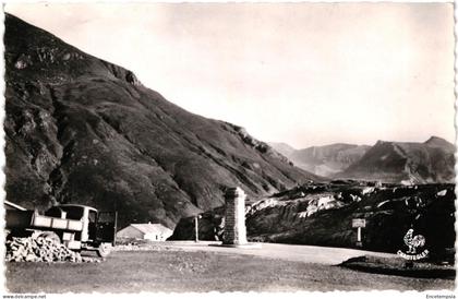 CPA Carte Postale France  Col du Somport Versant Espagnol   VM100672