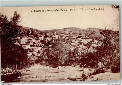 39470927 - els Banys dArles