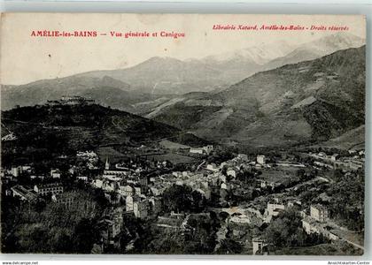 39760544 - els Banys dArles