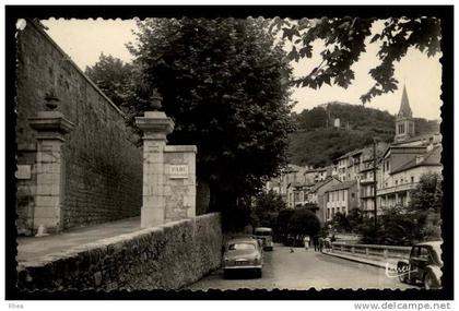 66 Amélie-les-Bains-Palalda hopital militaire D66D K66009K C66003C RH064195