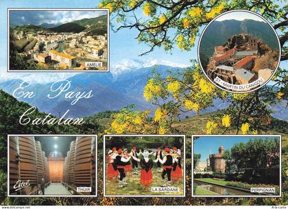 66 AMELIE LES BAINS PALALDA AMELIE