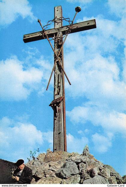 66 AMELIE LES BAINS PALALDA LE CALVAIRE