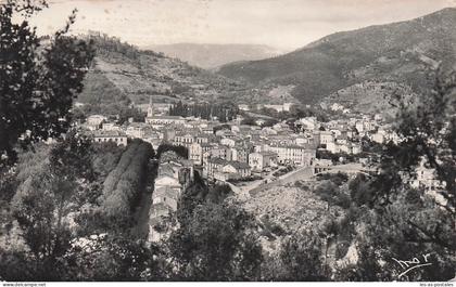 66 AMELIE LES BAINS PALALDA THERMES