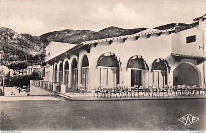 66 AMELIE LES BAINS PALALDA THERMES