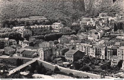 66 AMELIE LES BAINS PALALDA THERMES