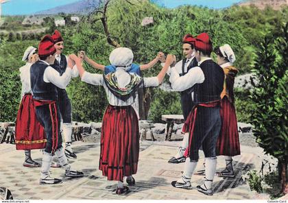 66 AMELIE LES BAINS PALALDA THERMES