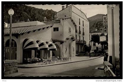 66 Amélie-les-Bains-Palalda casino D66D K66009K C66003C RH064191