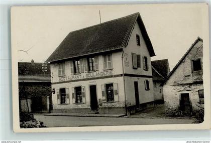 13156467 - Hochfelden