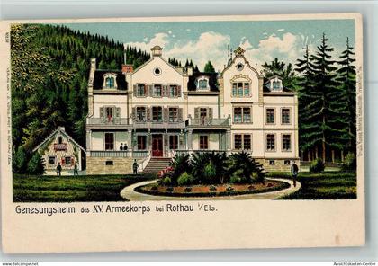 13204477 - Rothau
