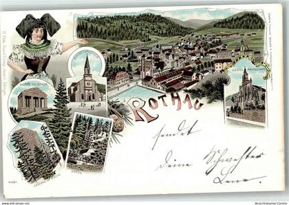 13455165 - Rothau