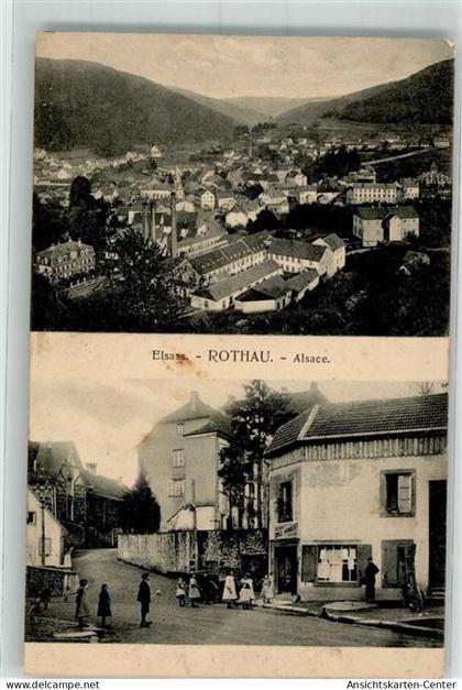 13518440 - Rothau