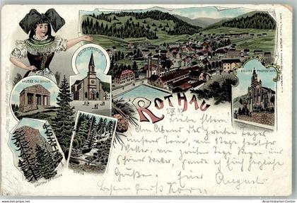 13556131 - Rothau