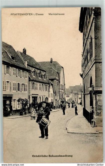 13603647 - Pfaffenhoffen Pfaffenhofen