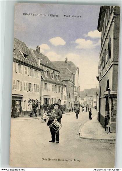 13656751 - Pfaffenhoffen Pfaffenhofen