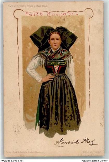 13912230 - Hochfelden