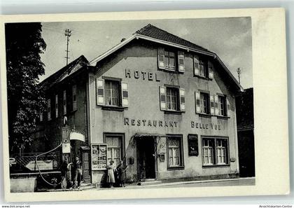39344647 - Woerth Woerth an der Sauer