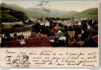 39570755 - Rothau