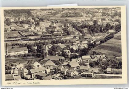 50556035 - Rothau