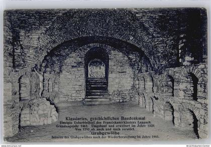 50682629 - Bouxwiller