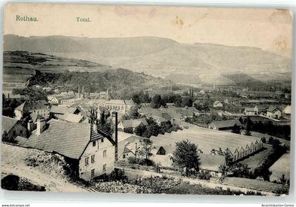 51636686 - Rothau