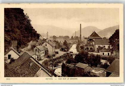 51766024 - Rothau