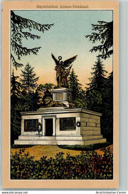 52288064 - Woerth Woerth an der Sauer
