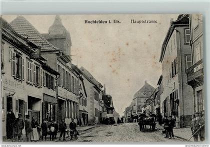 13120331 - Hochfelden