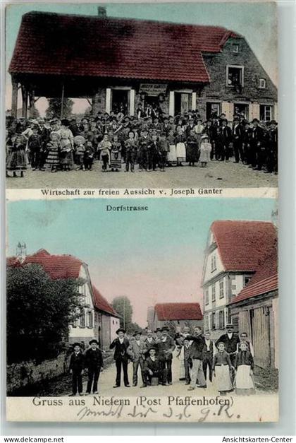 13633328 - Pfaffenhoffen Pfaffenhofen