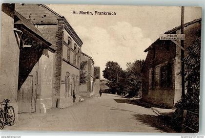 13970458 - Saint-Martin Sankt Martin