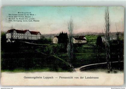 39224148 - Bouxwiller Buchsweiler