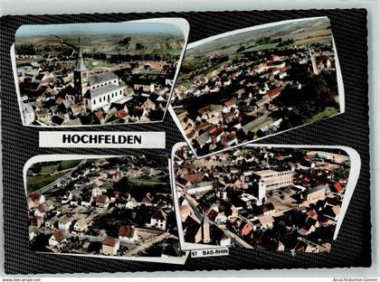 39475845 - Hochfelden