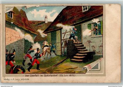 39639303 - Woerth Woerth an der Sauer