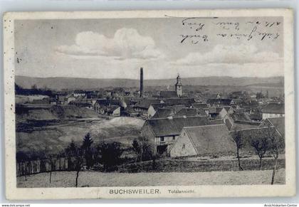 50812847 - Bouxwiller