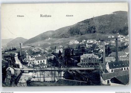 50885857 - Rothau