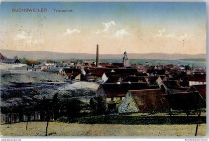 51598679 - Bouxwiller Buchsweiler (Unterelsass)