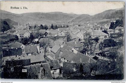 51598684 - Rothau