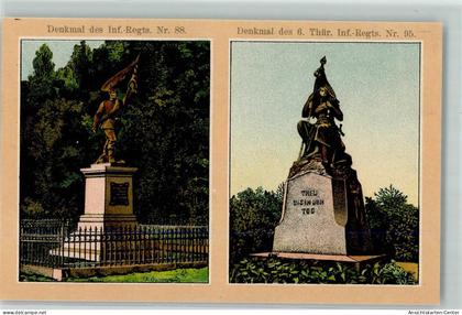 52288058 - Woerth Woerth an der Sauer