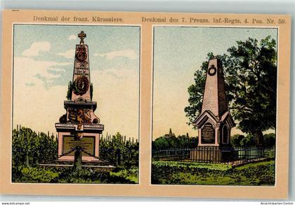 52288059 - Woerth Woerth an der Sauer