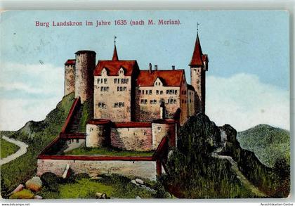 10397136 - Leymen Leimen