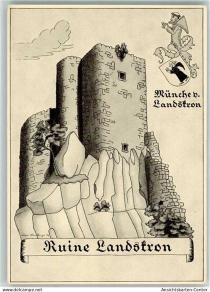 10694139 - Leymen Leimen